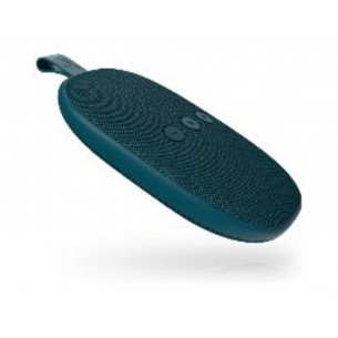 Fresh 'n Rebel Rockbox Bold...