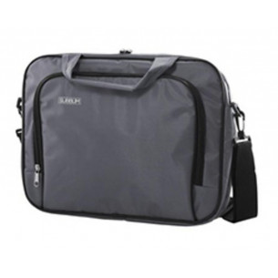 Maletín Subblim Oxford para...