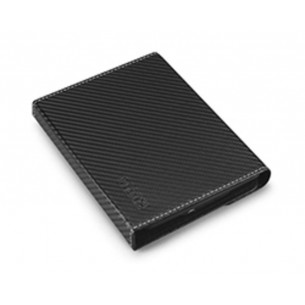 Funda SUBBLIM Clever para...