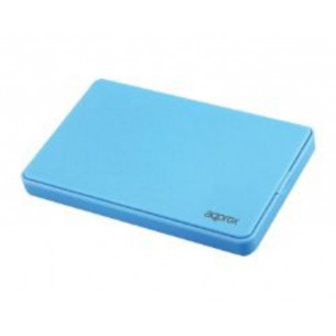 Caja Externa Approx para...