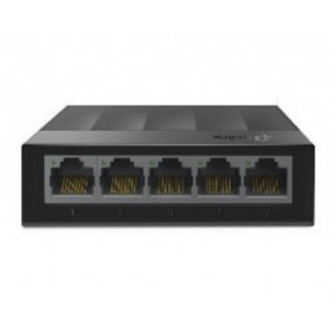 Switch TP-Link LiteWave...