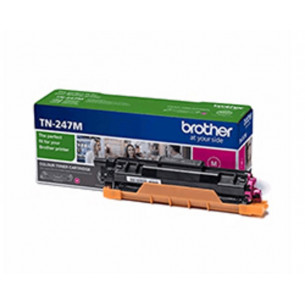 Tóner Brother TN-247M...