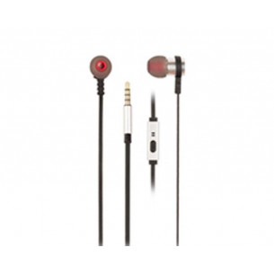 NGS Cross Rally Silver...