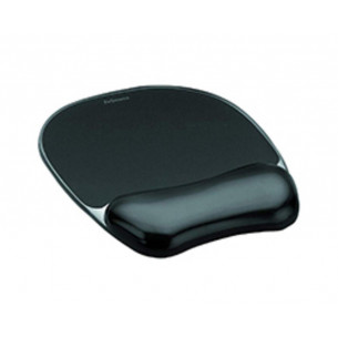 Alfombrilla de Gel Equip...