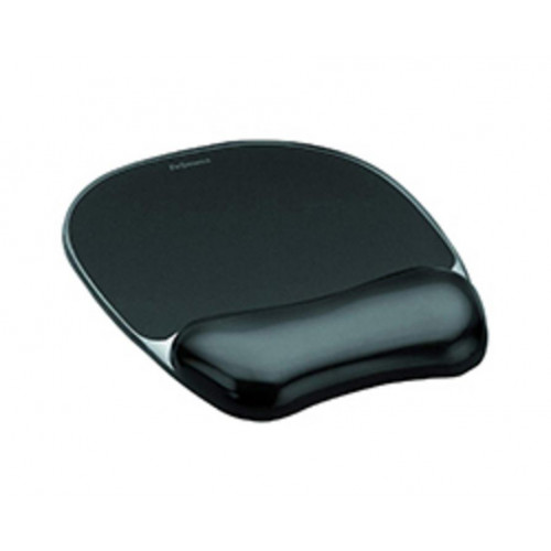 Alfombrilla de Gel EQUIP Life...