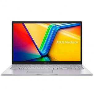 Asus Vivobook Go 15...