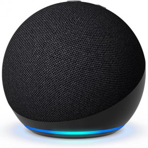 Amazon Echo Dot 5ª...