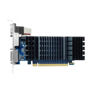 Asus Geforce GT 730 2GB GDDR5 2