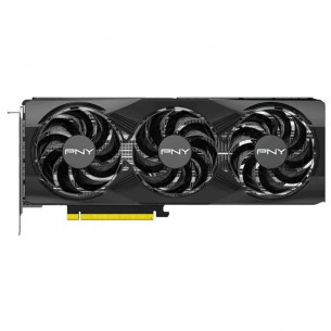 PNY GeForce RTX 5070 OC... 2