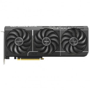 Asus Prime Geforce RTX 5070... 2