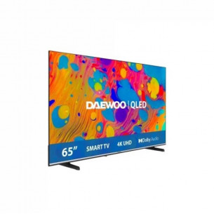 Daewoo 65DM55QV Televisor... 2