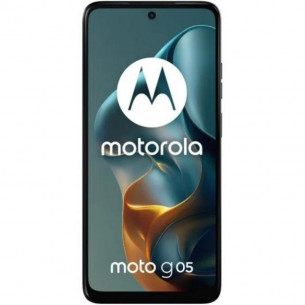 Motorola Moto G05 6.67''... 2