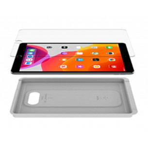 Protector de Pantalla...