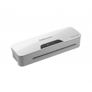 Plastificadora Fellowes...