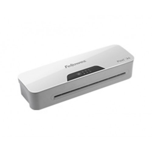 Plastificadora Fellowes Pixel A4 125...