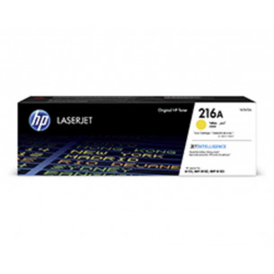 Toner HP LaserJet Pro 216A...