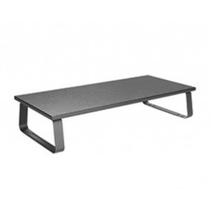 Soporte de Sobremesa para...