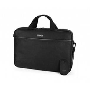 Maletín Smart Business...