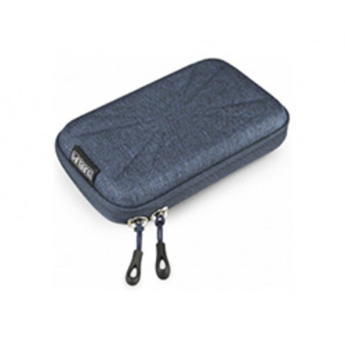 Funda SUBBLIM HDD Business 2.5 Azul...