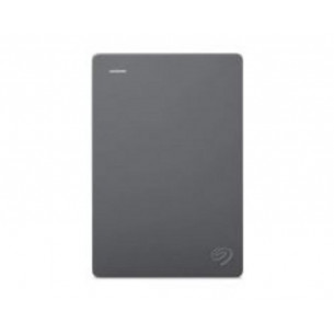 Seagate Basic Disco Duro...