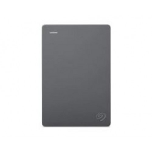 Disco Externo Seagate Basic 2.5" 4Tb...