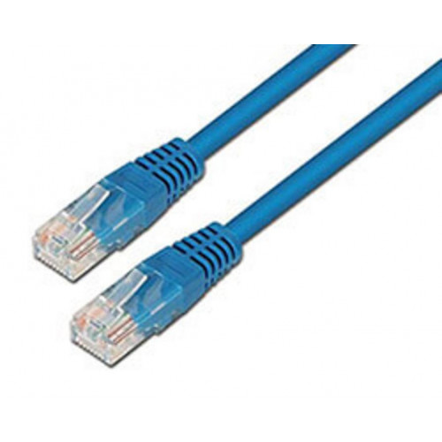 Latiguillo AISENS RJ45 Cat.5e UTP 2m...