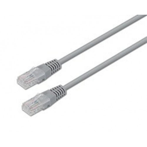 Cable AISENS RJ45 Cat.5e U/UTP 10m...