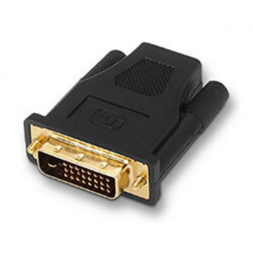 Adaptador AISENS DVI/M a HDMI A/H...
