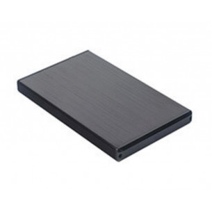 Caja Externa AISENS para...