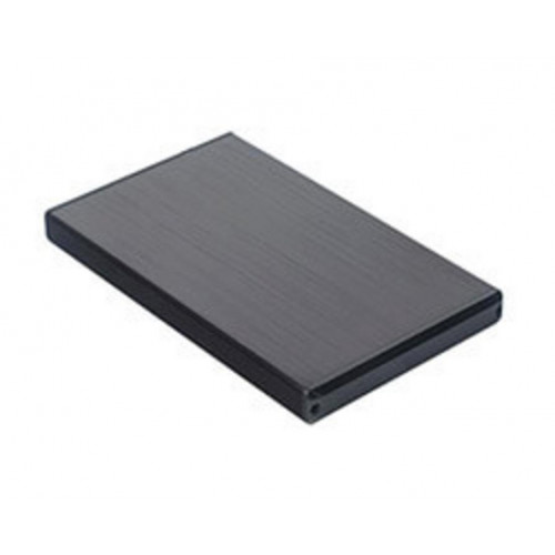 Caja AISENS HDD 2.5" SATA USB 3.0...