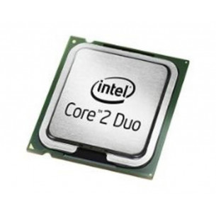 Procesador Intel Core 2 Duo...