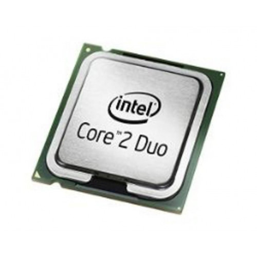 CPU Intel Core 2 Duo (479) T7500 /...
