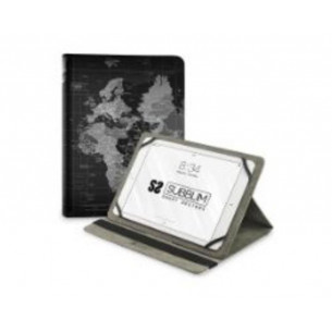 Funda Universal Subblim...