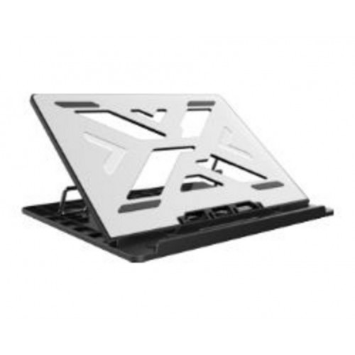 Base de Refrigeración CONCEPTRONIC...