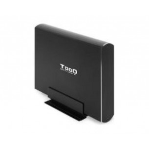 TooQ TQE-3531B Caja Externa...