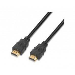 Cable AISENS HDMI 10 Metros...