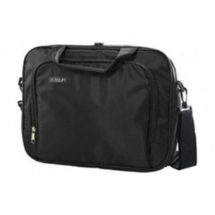 Maletín Subblim Oxford para...