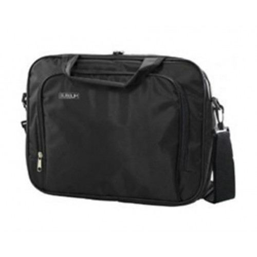 Maletín SUBBLIM Oxford 15.4"-16"...