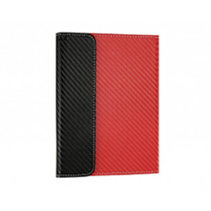 Funda Universal SUBBLIM...