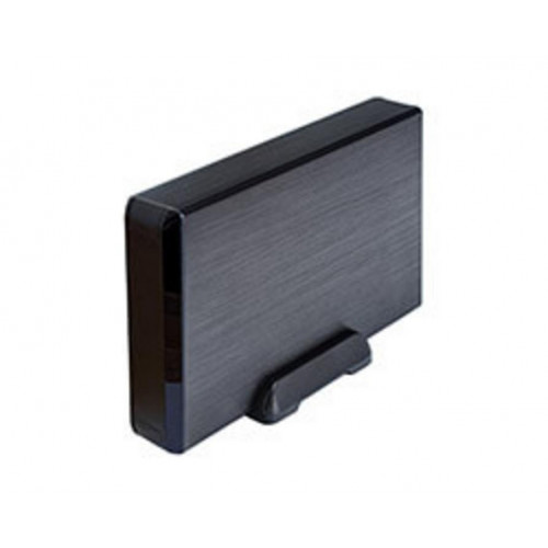Caja AISENS HDD 3.5" SATA USB-B 3.0...