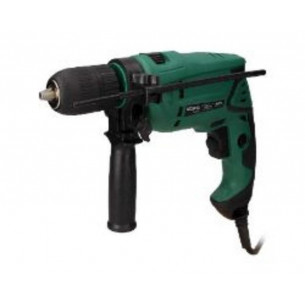 Taladro Percutor EDM 500W