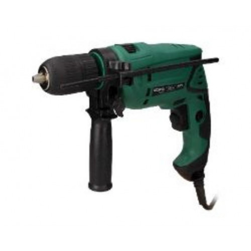 Taladro EDM Percutor 500W 220/240V...