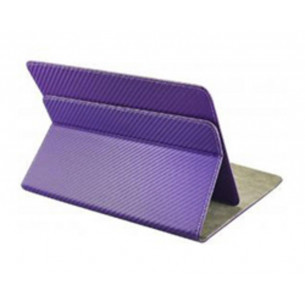 Funda SUBBLIM Rotate para...