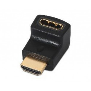 Adaptador AISENS HDMI...