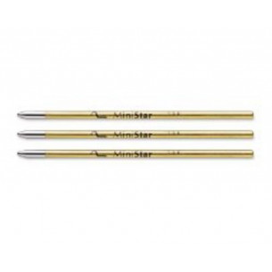 Recambios Wacom Ballpoint...