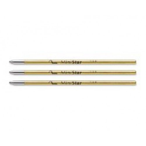 Recambio de bolígrafo Wacom BALLPOINT...