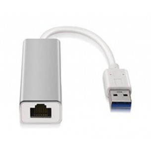 Adaptador AISENS USB 3.0 a...