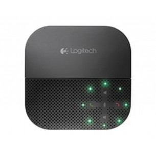 Logitech Mobile...