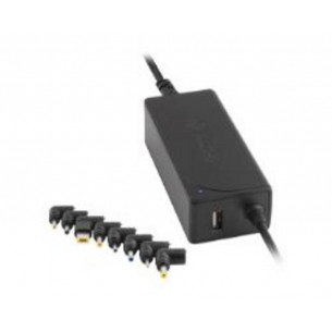 Cargador Universal NGS...