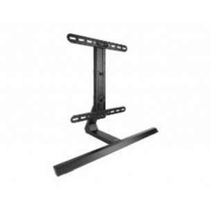 Soporte de Mesa TooQ...